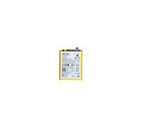 Batería - MOTOROLA - Moto G84 5G QB50 - Premium - Batería - Compatible