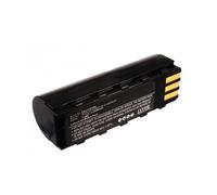 Batería Motorola Symbol Zebra Ds3478 Ds3578 Ls3478 Ls3578 Xs3478 21-62606-01