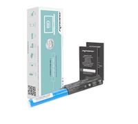 Bateria Movano para Asus X541, F541, R54, A31N1601