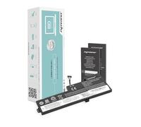 Bateria Movano para Lenovo ThinkPad T470, T480