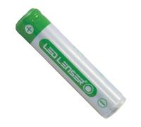 Batería MT10/MH10 Led Lenser TU Unisex