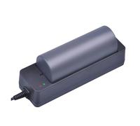 Batería NB-CP2LH CP2L CP1L CP2L CP2LH, Compatible con Canon, Compatible con SELPHY NB-CP1L 1300 1200 1500 910 900(1 Battery Set)