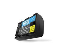 Batería Newell Battery LP-E6