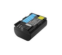 Batería Newell Battery LP-E6N