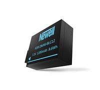 Batería Newell DMW-BLC12