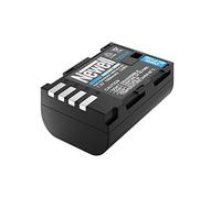 Batería Newell DMW-BLF19E