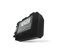 Batería Newell NP-FZ100