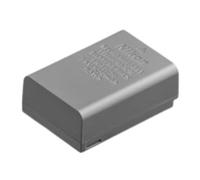 Batería Nikon EN-EL25a VFB13002 1250 mAh 7,6 V para Z fc, Z 30 y Z 50