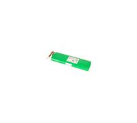 Batería NIMH 220AC/230ACX/SH 535120903 Original Husqvarna