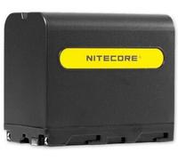 Batería Nitecore NP-F970