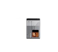 Batería - NOKIA - BL-4C - Ion de litio - Pieza original - Compatible con 6300/6125/6100/7270