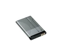 Batería - NOKIA - BL-4C - Li-ion 860 mAh - 3,7 V - Compatible con Nokia 5100/6100/2690