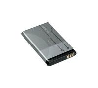 Batería NOKIA BL-4C para Nokia 5100 / 6100 y otros móviles