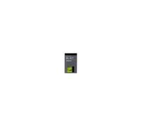 Batería - NOKIA - BL-4CT - Ion de litio - Pieza original - Compatible 7230/5310 Xpress