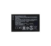 Batería Nokia BL-4UL Li-Ion 3,7 Voltios 1200 mAh (copia)