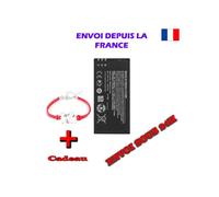 Batería - NOKIA - BL-5H - 1830 mAh - Ion de Litio - Compatible con Lumia 630/635/638