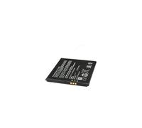 Batería - NOKIA - BL-L4A - 1905mAh - Ion de Litio - Compatible con Nokia Lumia 535