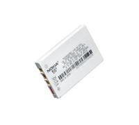 Batería Nokia BLD-3 Li-Ion 3,7 Voltios 780 mAh
