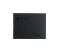Batería Nokia BV-T4D Li-Ion 3,85 Voltios 3340 mAh