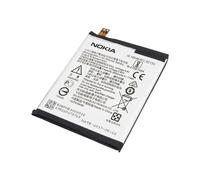 Batería Nokia HE321 Li-Ion-Polímero 3,85 Voltios 2900 mAh