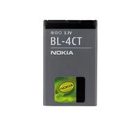 Batería Nokia original para Nokia 7230