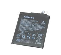 Batería Nokia TA-1029-HE338 Li-Ion Polímero 3,85 Voltios 4000 mAh