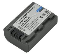 Batería NP FP50 para Sony FP70, FP30, FP90, FP60, FP71, NPFP50, NPFP30, DCR DVD92E, DVD105, DVD202E, HC23E, DVD203E, HC19E, DVD205, HC24E, DVD505E, HC42E, HC39E, SR90E, HC30E y HC32