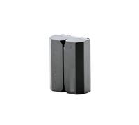 Batería NP-FZ100, Compatible con Sony, For Batería De Cámara, Estación De Carga Portátil, Baterías Recargables, Batería NP-FZ100 NP-FW50(NP-FZ100)