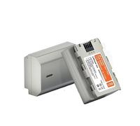 Batería NP-FZ100 NPFZ100 con Carga Rápida Tipo C, Compatible con Sony, For A9 A9M2 A7R III A7c A7iv III ILCE-9 A6600 A7m3 A7R4 A7M4(1Pcs Battery)