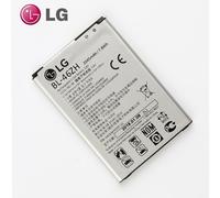 Batería Nueva Interna Oficial BL-46ZH Original LG Para K7 X210 / K8 K350N