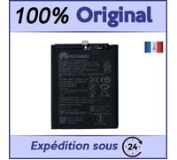 Batería nueva original Huawei para P10 - Honor 9 - 6C Pro - / Hb386280ecw nuevo