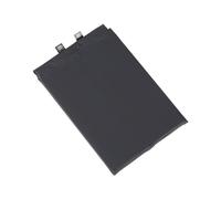 Batería NX679J para ZTE Nubia Red Magic 7 / 6 Pro / 6s Pro, Batería Li3945T44P8h556490, Accesorios para Teléfonos Móviles