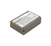 Batería Olympus Bln-1 7,6v 1050mah