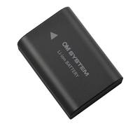 Batería OM SYSTEM BLX-1 2280 mAh Li-Ion para cámaras Olympus OM-1
