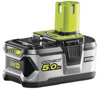 Batería One+ Litio+ 18V 5.0Ah RB18L50 - RYOBI