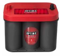 Batería Optima Rt C4.2 50ah 815a