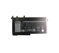 Batería Origin Storage M4GWP 4100 mAh 51 Wh Ión de litio 11,4 V Negro
