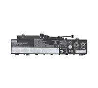 Batería original 11.1V 4060mAh para Lenovo IdeaPad 5-14IIL05