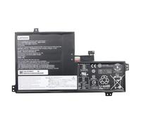 Batería original 3C 42Wh para Lenovo 100e 2nd Gen 81M8 L18D3PG1