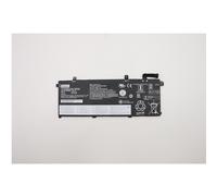 Batería original 50Wh para Lenovo ThinkPad T490 T495 P14s P43s T14 Gen1
