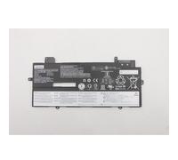 Batería original 57Wh para Lenovo ThinkPad X1 Yoga 6th Gen 20XY 5B10W13973