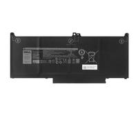 Batería original 60Wh 4C para Dell Latitude 13 7300 y 14 7400