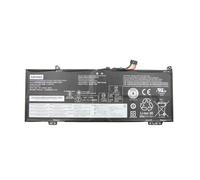 Batería original 7.68V 45Wh Lenovo 530S-14IKB 5B10Q16066