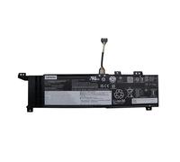 Batería original 7.68V 4948mAh 38Wh para Lenovo V14 G4 y V15 G5