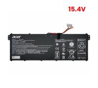 Batería original Acer 15.4V 3550mAh 55Wh AP19B5L