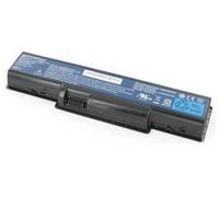Batería Original Acer BT.00604.022 BT.00605.018 48Wh