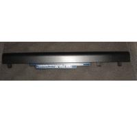 Batería Original Acer LC.BTP00.036 LC.BTP00.037 BT.00405.011 BT.00805.016 Nuevo