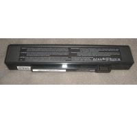 Batería Original Acer SQU-406 BT.00903.001 BT.00907.001 BT.T4807.001 Auténtico