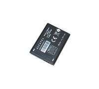 Batería original - ALCATEL - CAB30B4000C1 - Compatible con One Touch Mini y Vodafone 331/455/541 - Reemplaza CAB3010010C1, CAB20G0000C1