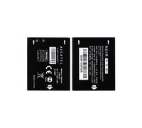 Bateria Original Alcatel CAB3120000C1 3.7V y 850mAh